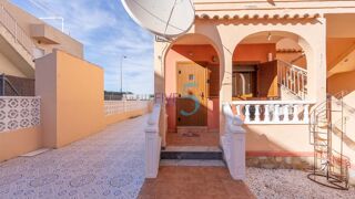  Appartement à vendre 4 pièces 61 m² Torrevieja