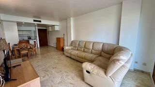  Appartement  vendre 3 pices 73 m Orihuela