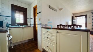  Appartement à vendre 3 pièces 62 m² Orihuela