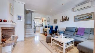  Maison � vendre 3 pi�ces 84 m� Orihuela