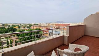  Appartement  vendre 3 pices 50 m Almorad