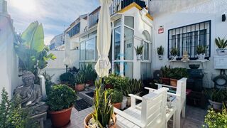  Appartement à vendre 3 pièces 76 m² Orihuela