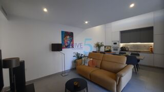  Villa à vendre 3 pièces 77 m² Torre pacheco