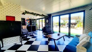 Maison à vendre 4 pièces 164 m² Murcia