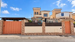  Villa à vendre 4 pièces 106 m² Guardamar del segura