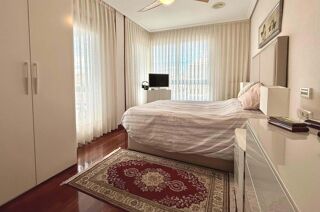  Appartement à vendre 5 pièces 125 m² Murcia