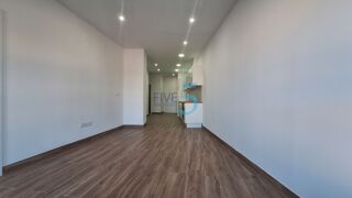  Appartement à vendre 3 pièces 69 m² Torrevieja