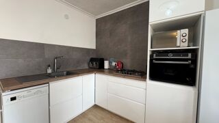  Maison � vendre 3 pi�ces 47 m� Torrevieja