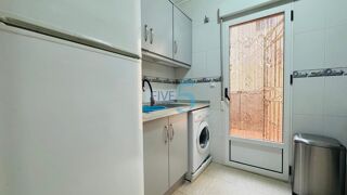  Appartement à vendre 3 pièces 67 m² Orihuela
