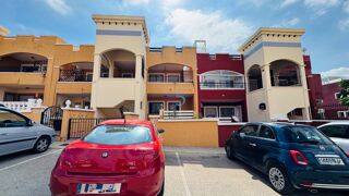  Appartement  vendre 3 pices 68 m Orihuela