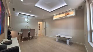  Appartement à vendre 4 pièces 118 m² Torrevieja