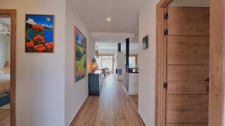  Villa � vendre 4 pi�ces 173 m� J�vea/x�bia