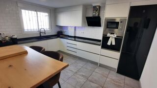  Maison à vendre 5 pièces 233 m² Murla