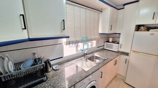  Appartement à vendre 3 pièces 79 m² Guardamar del segura