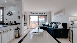  Appartement à vendre 3 pièces 86 m² Orihuela