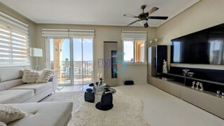  Appartement à vendre 3 pièces 83 m² Orihuela