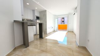  Appartement � vendre 3 pi�ces 74 m� Torrevieja