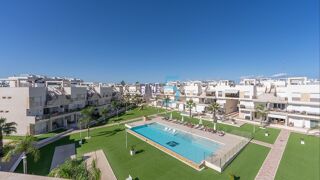  Appartement à vendre 3 pièces 78 m² Guardamar del segura