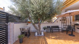  Maison � vendre 4 pi�ces 98 m� Daya nueva