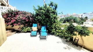  Appartement à vendre 3 pièces 50 m² Orihuela
