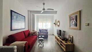  Maison � vendre 4 pi�ces 124 m� Alc�zares (los)