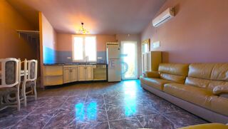  Appartement à vendre 2 pièces 56 m² Torrevieja