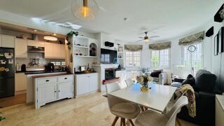  Villa � vendre 4 pi�ces 120 m� Orihuela