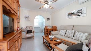  Maison � vendre 5 pi�ces 91 m� Alc�zares (los)