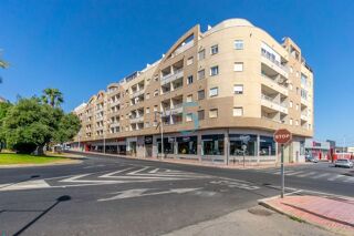  Appartement à vendre 3 pièces 69 m² Torrevieja