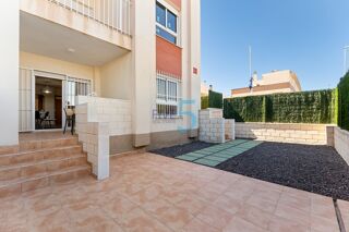  Appartement à vendre 3 pièces 71 m² Orihuela