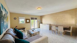  Maison � vendre 4 pi�ces 89 m� Orihuela