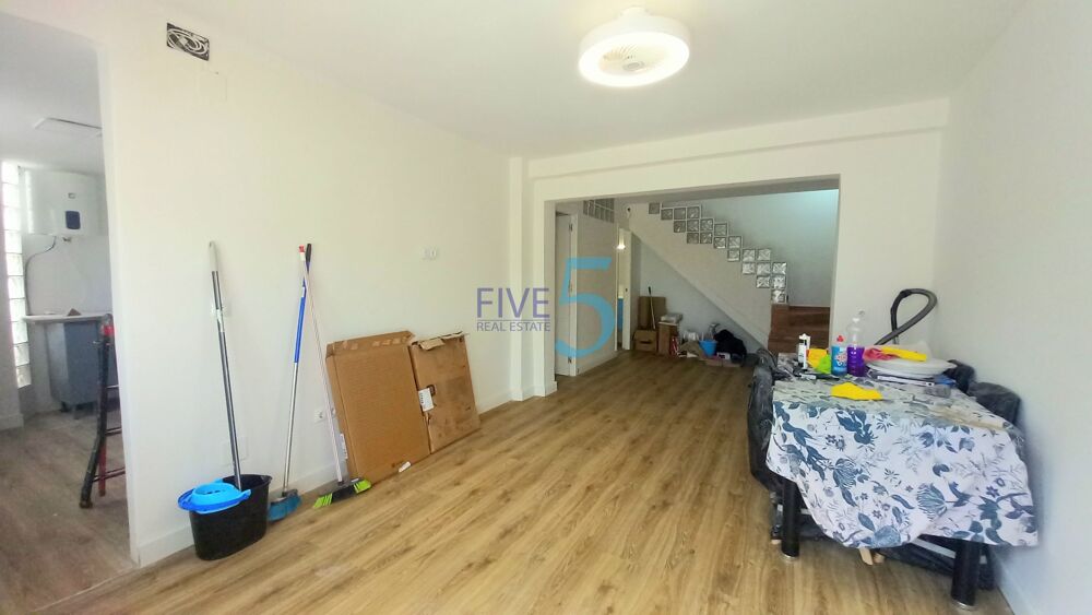 vente Maison - 4 pièce(s) - 84 m² Espagne