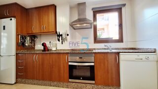  Appartement à vendre 3 pièces 74 m² San pedro del pinatar