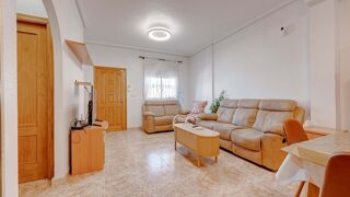  Maison � vendre 3 pi�ces 86 m� Orihuela