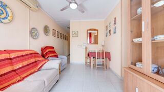  Appartement à vendre 4 pièces 64 m² San pedro del pinatar