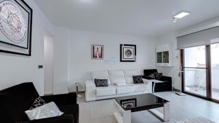  Appartement � vendre 4 pi�ces 94 m� Torrevieja