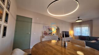  Appartement à vendre 4 pièces 76 m² San javier