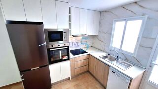  Maison à vendre 3 pièces 45 m² Torrevieja