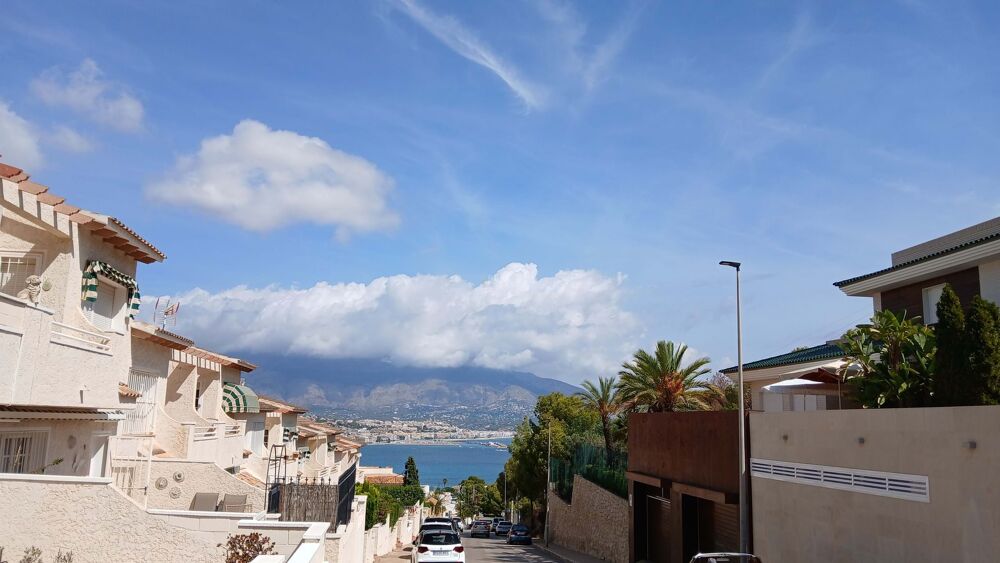 � vendre  Villa Alf�s del Pi (l')