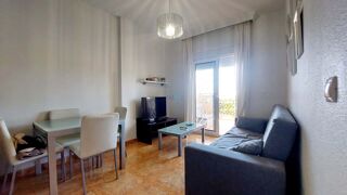  Appartement  vendre 3 pices 95 m San pedro del pinatar