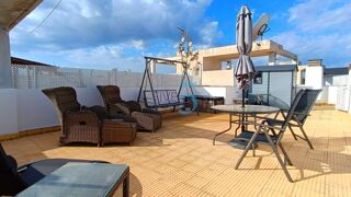  Appartement à vendre 3 pièces 62 m² Almoradí