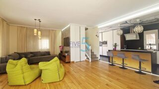  Villa à vendre 5 pièces 180 m² Alcázares (los)