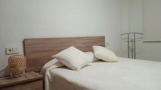  Appartement � vendre 5 pi�ces 80 m� Elche/elx