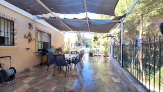  Appartement à vendre 3 pièces 55 m² Algorfa