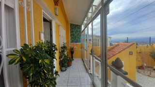  Maison à vendre 3 pièces 175 m² Rojales