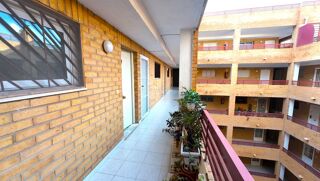  Appartement � vendre 2 pi�ces 56 m� Torrevieja