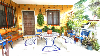  Maison � vendre 5 pi�ces 120 m� Elche/elx