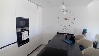  Appartement  vendre 3 pices 85 m Orihuela