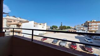  Appartement à vendre 5 pièces 105 m² Almoradí