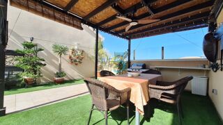  Appartement à vendre 3 pièces 72 m² Murcia